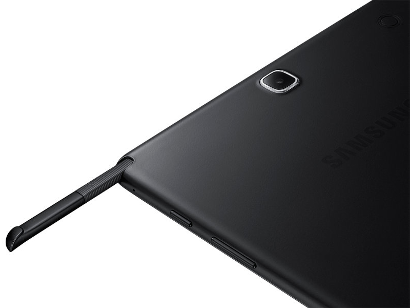 samsung galaxy tab a 2015 with s pen